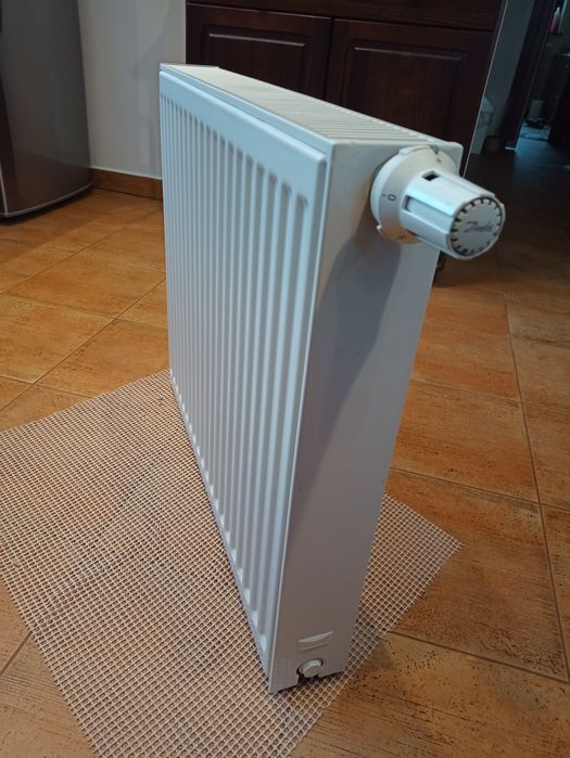 Sprzedam grzejnik Purmo v22