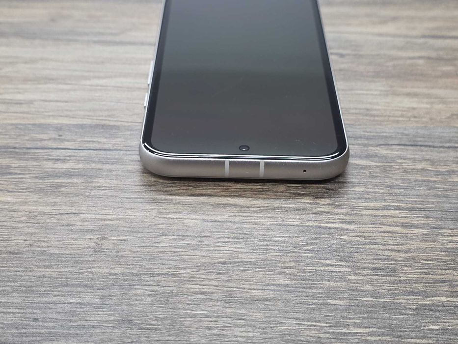 Google Pixel 8a 8/128GB stan db gwarancja