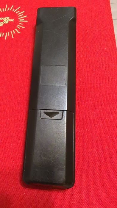 Odtwarzacz CD Sony na 5 płyt CDP-CE 505