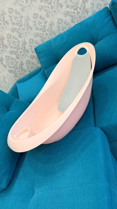 Ванночка дитяча Colibro Spa
