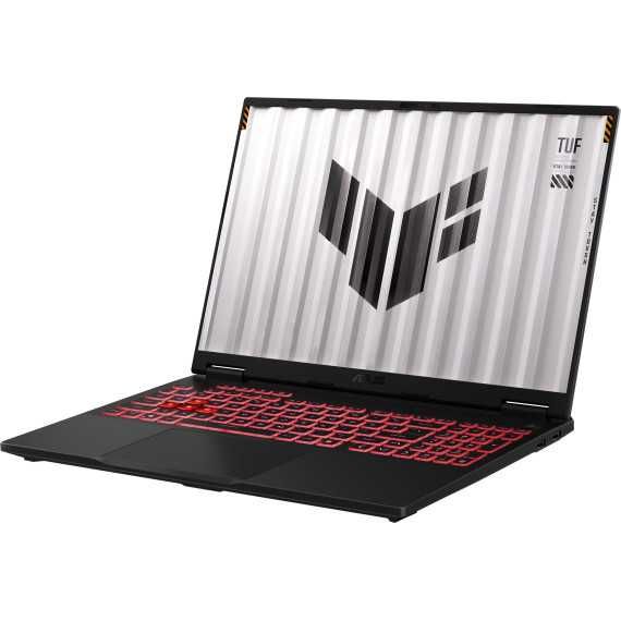 Ноутбук ASUS TUF Gaming A16 (2025) (FA608UM-RV016) 1 шт. USED! 95% АКБ!