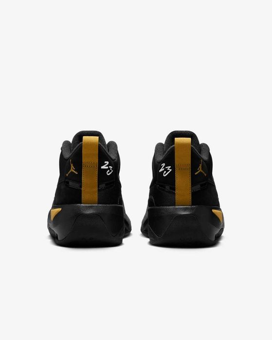 США‼️Кроссовки Nike Air Jordan Max Aura 7 (40р по 49.5р) (HQ2091-007)