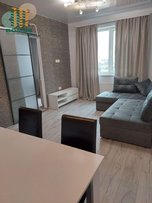 1-room apartment apartment by the address st. Zabolotnogo ak (area 46 m²) - Atlanta.ua - photo 7