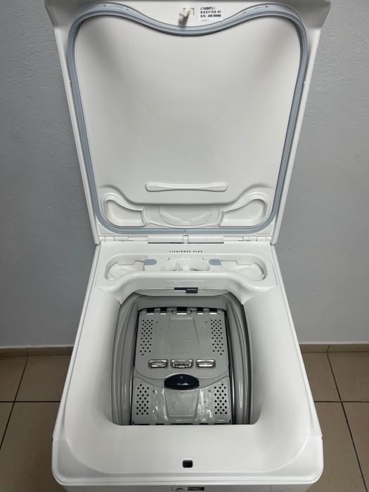 Pralka AEG L75269TL1 6kg 40cm GW