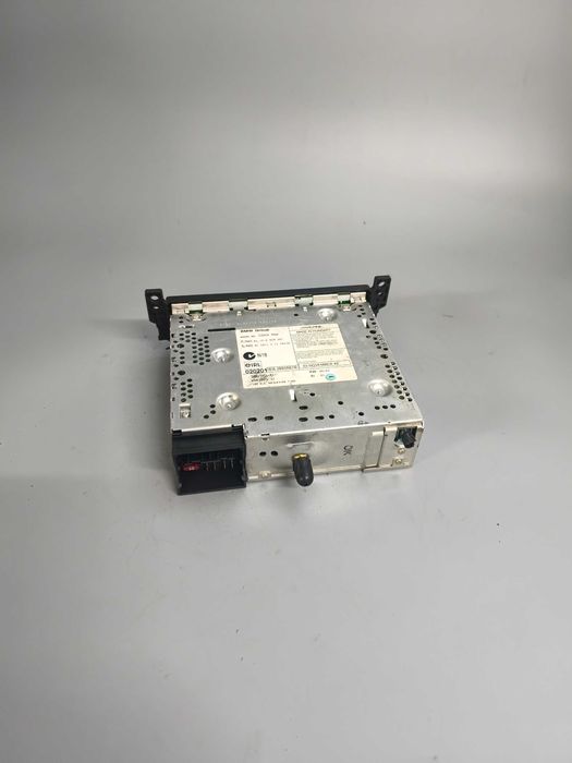 MINI Cooper R50, OE: 65.12-693.4347, Radio CD