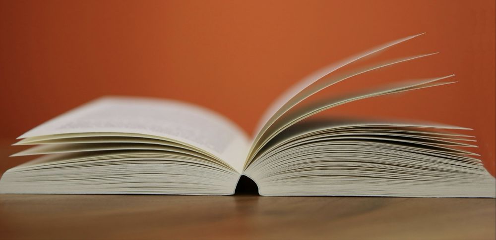 Korepetycje z fizyki i matematyki