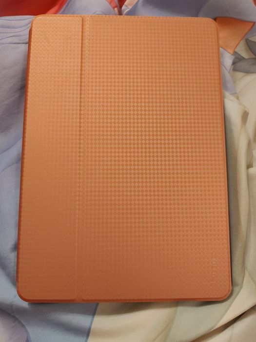 чехол чохол на ipad 10.5-inch pro