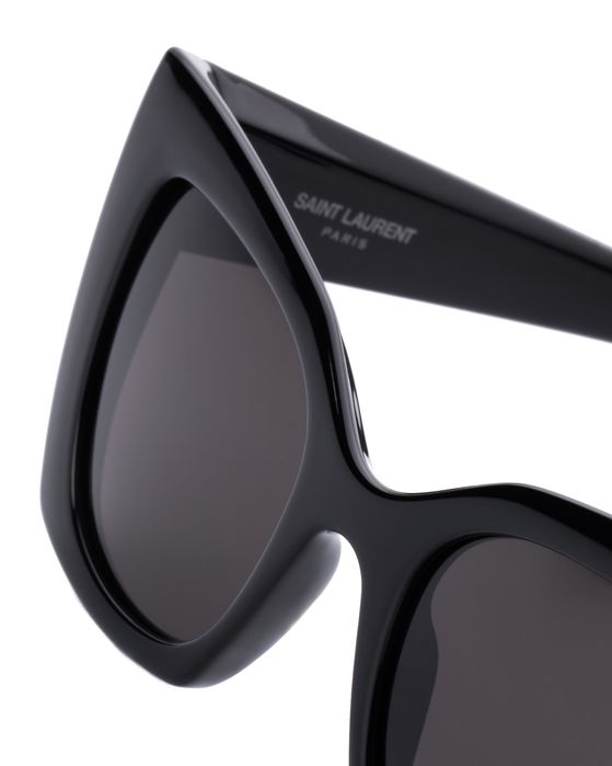 Сонцезахисні окуляри YVES SAINT LAURENT YSL SL552 Оригінал
