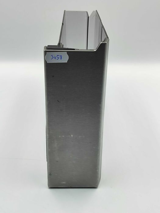 Pojemnik zbiornik na wodę DeLonghi Primadonna 6600