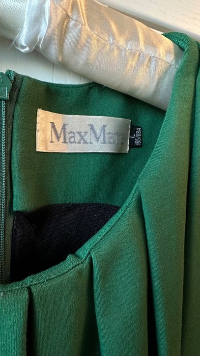 Сукня Max Mara L