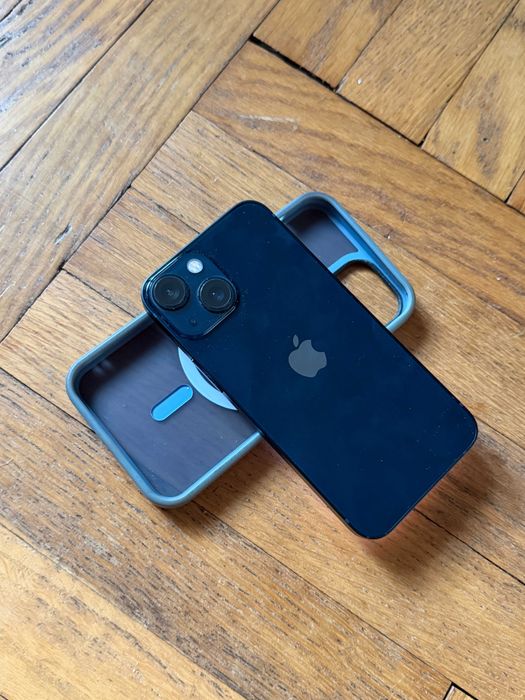 Iphone 13 mini 128GB