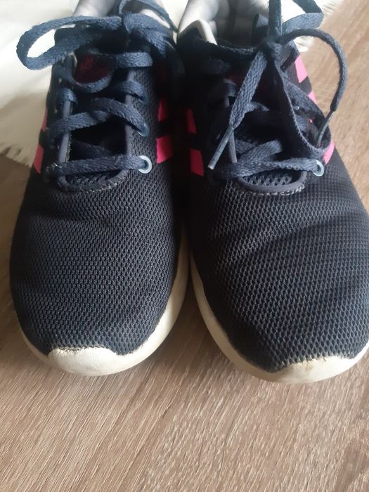 Buty Adidas fitness,bieganie