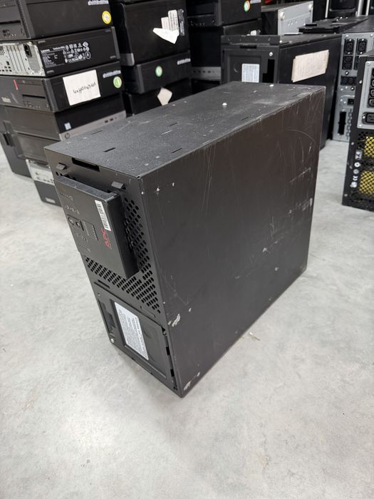 Джерело безперебійного живлення APC Smart UPS 2200XL