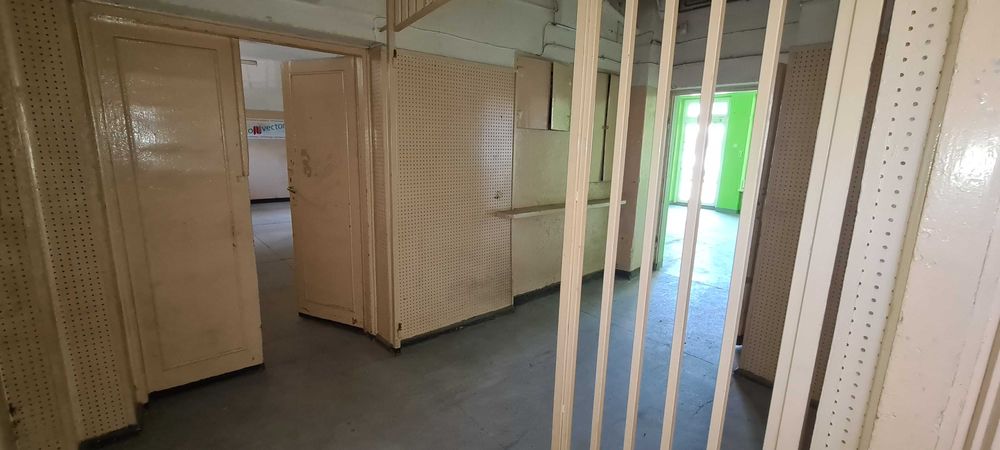 Lokal użytkowy 171 m2 Zduńska Wola, bez pośredników