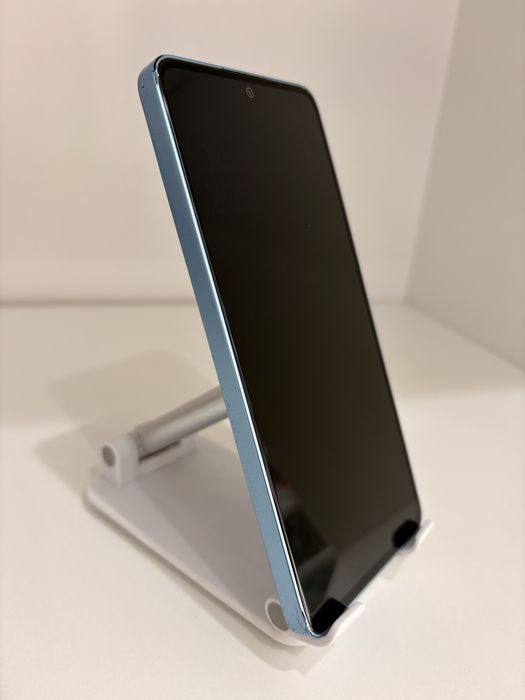 Redmi Note 13 - pamięć 256 GB