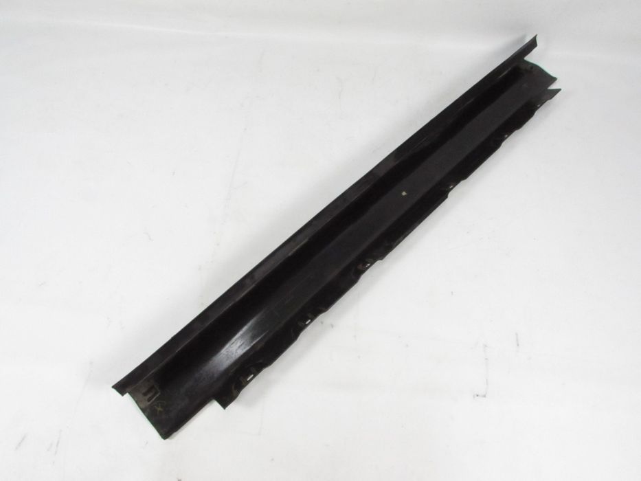 Embaladeira Direito Seminovo/ Original Bmw X5 (E53) 51718408706