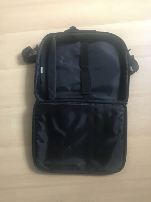 Torba na laptopa