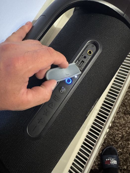 Głosnik manta spk 310