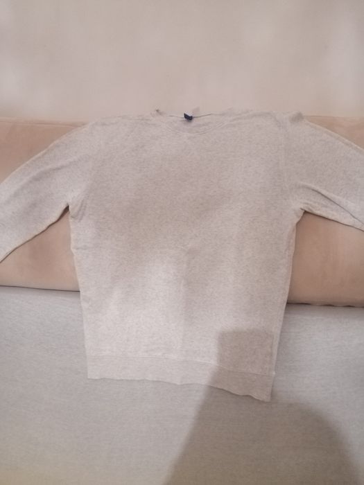 Jasna bluza meska - H&M r, 2 XL