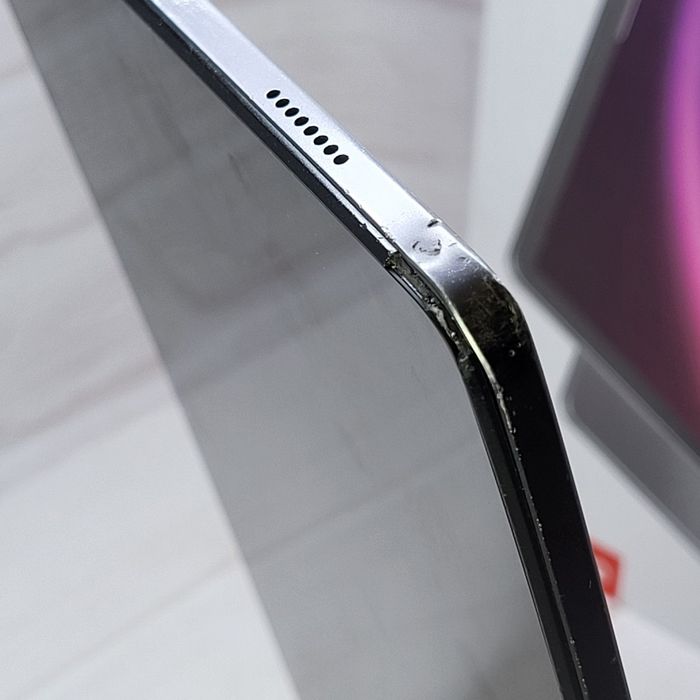 Продам планшет Lenovo Tab P11 (2nd Gen) 6/128Gb WiFi  в гарному стані