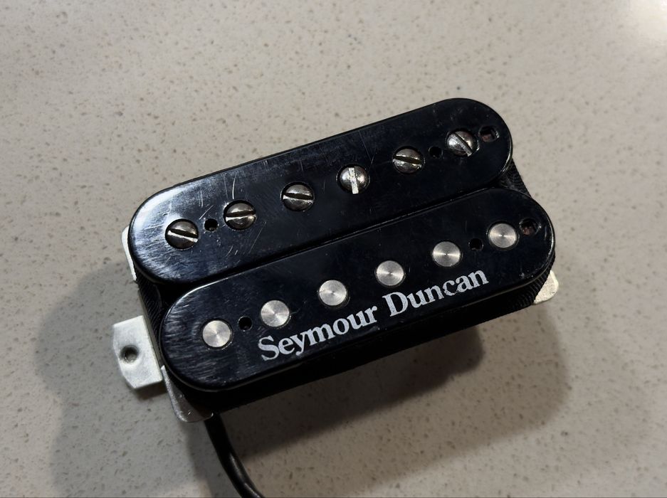 Seymour Duncan SH-1N