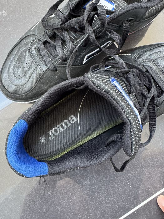 Joma Top Flex Futsal