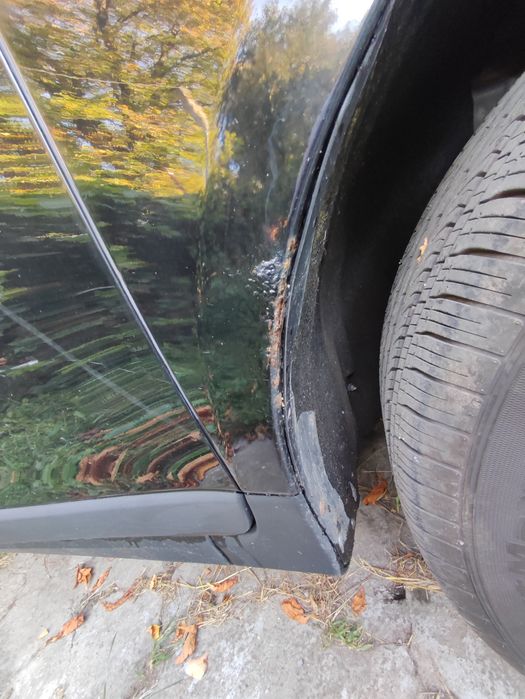 Продається авто Volvo XC60