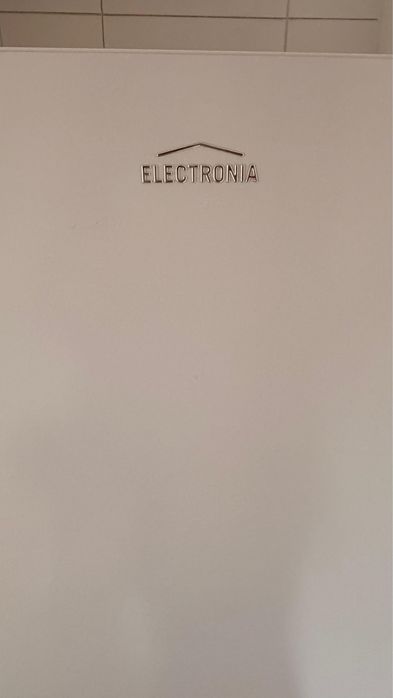 Combinado Electronia*Burla nem tentar*