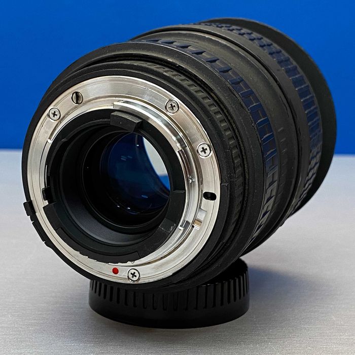Sigma 24-70mm f/2.8 D EX DG Macro Aspherical | Nikon