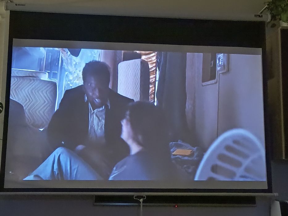 Xiaomi MI TV stick odtwarzacz mulitimediwalny