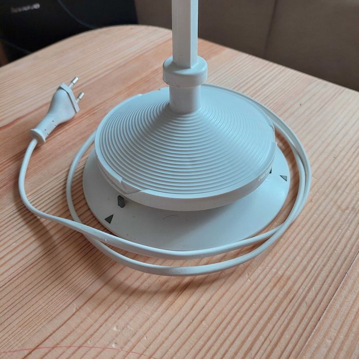 Аксесуари до соковижималки Braun