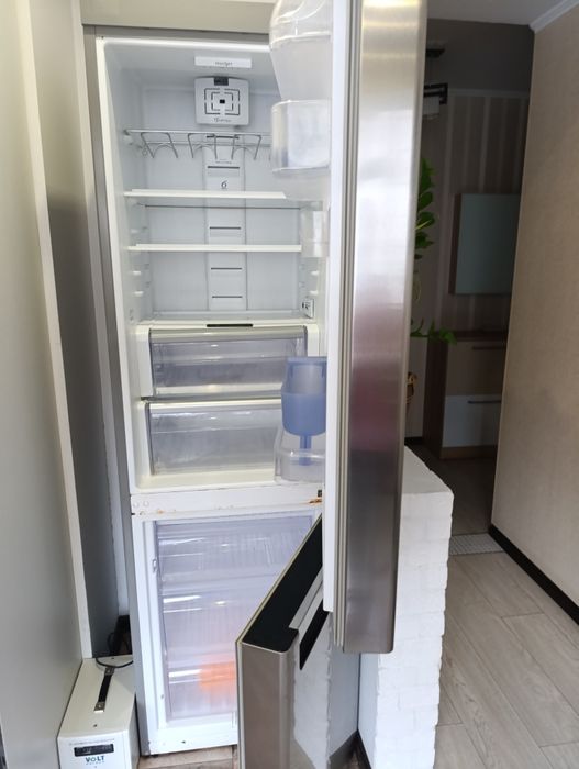 Підтримуючі та генеральні прибирання. Помічниця  по господарству