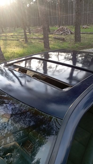 Продам Mercedes-Benz C180