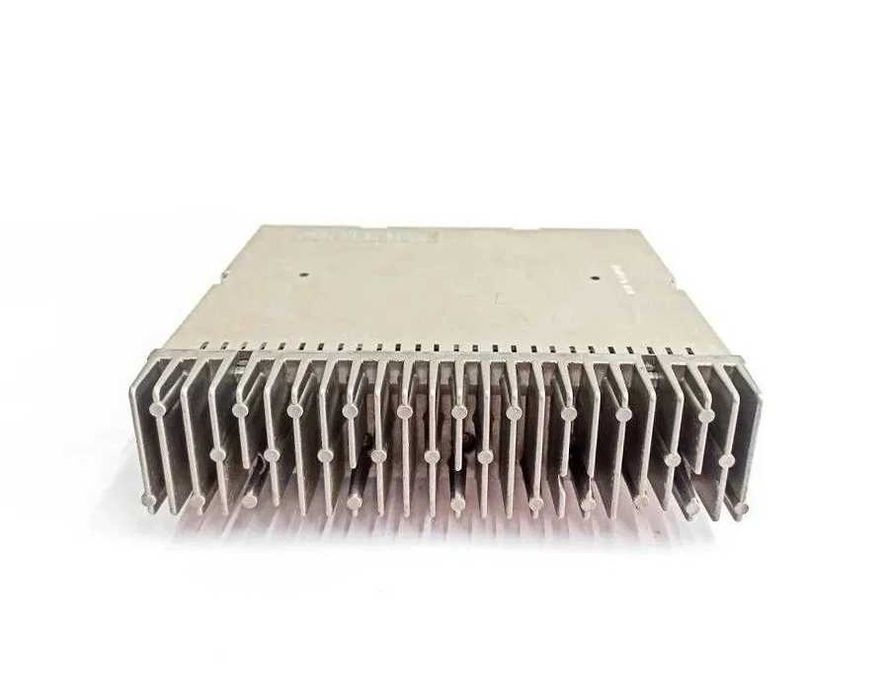Media Gateway AGW BE6034 / BE6035 Mercedes Classe E CLS e SLK (W211 W219 W171)