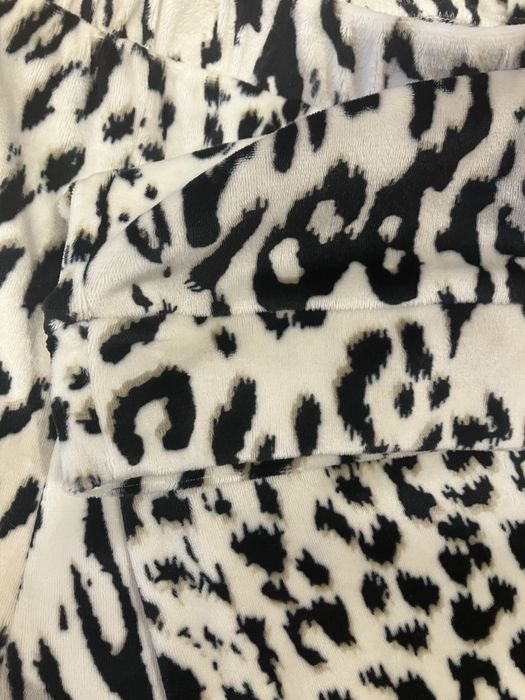 Костюм.     домашний