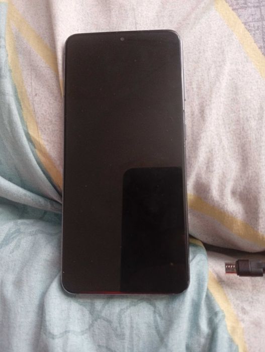 Самсунг s 21 5g на запчасти