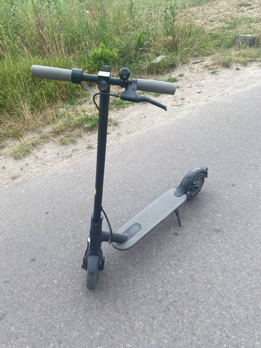 Електросамокат  ксіомі