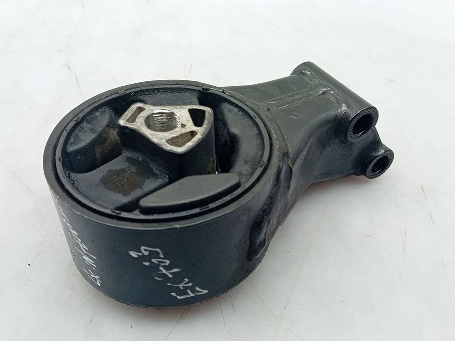 Apoio da caixa OPEL Insignia A (G09)