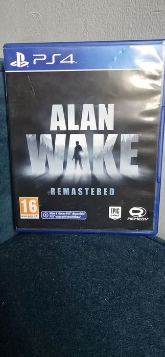 Dla Ciebie wszystko - sprawdź kategorię Gry i Konsole