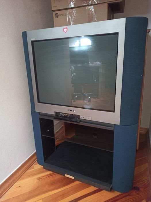 Продам телевізор Sony