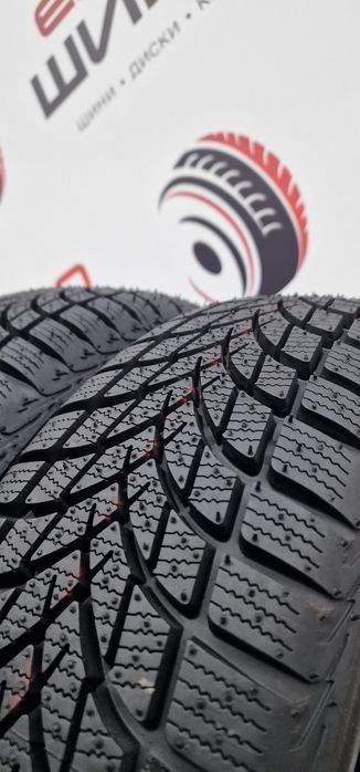 Опт Шин Днепр Продажа Шин Оптом 205/55/R16