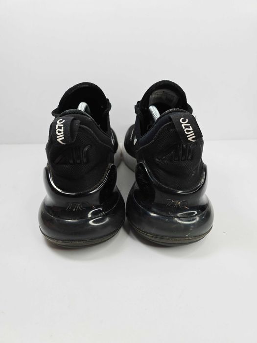 Nike Air Max 270 buty sportowe r. 41 eu