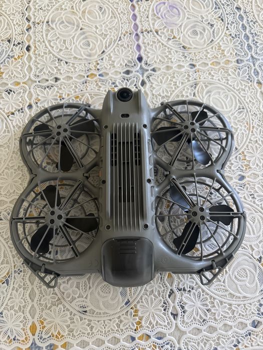 Drone :dj neo 2