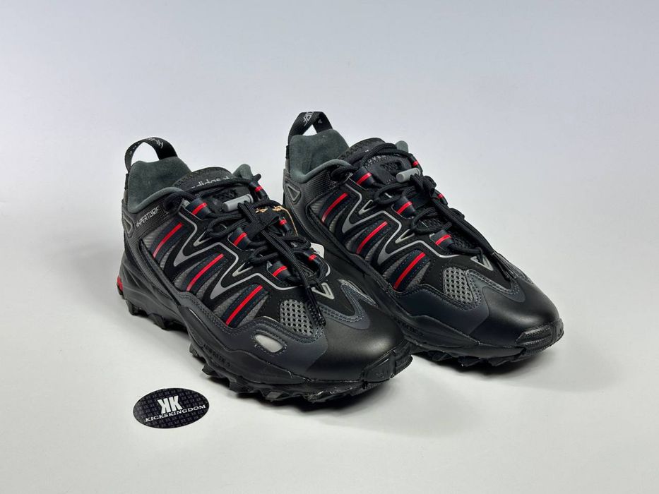 Adidas Hyperturf, оригінал,чоловічі кросівки,мужские кроссовки, адидас