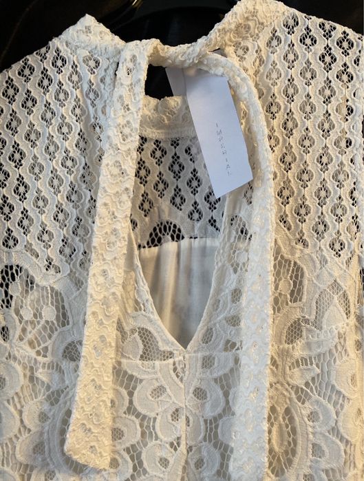 Сарафан Imperial