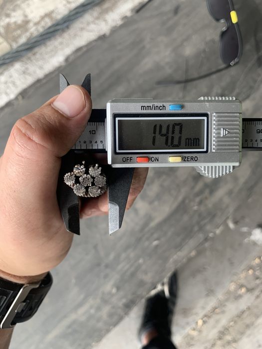 Стальной трос, канат для хоз нужд и лебедок 12 , 14  , 16,5 мм