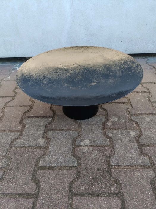 Sprzedam Palenisko ogrodowe