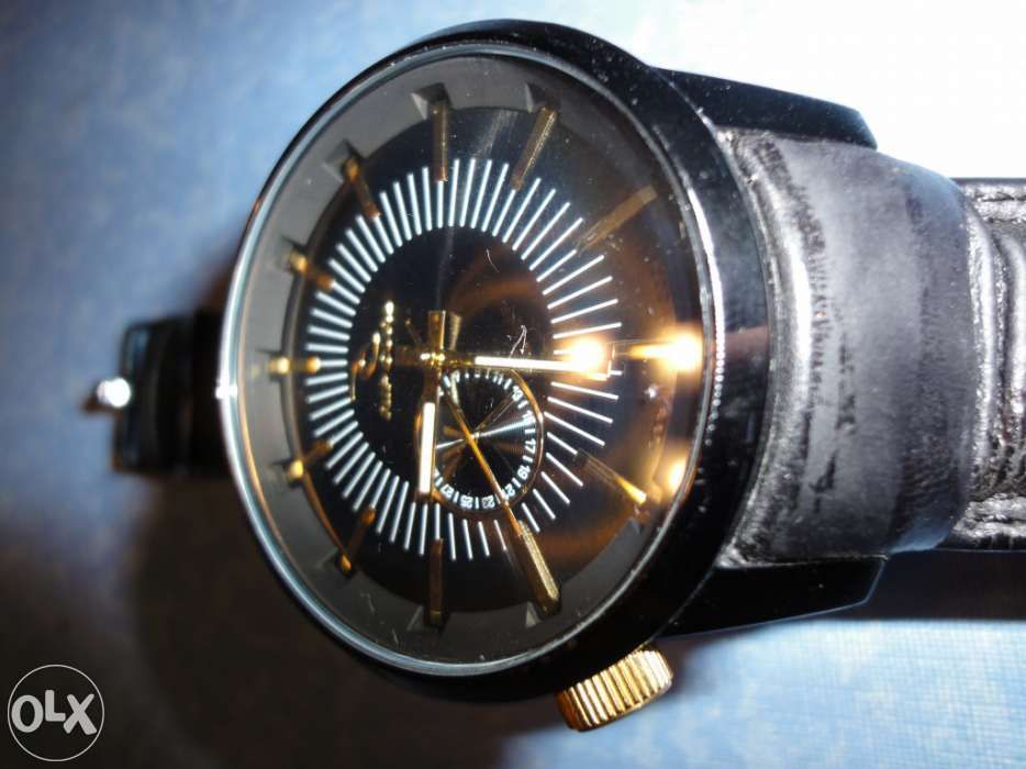 Relógio Original Rip Curl