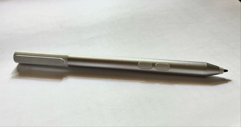 Microsoft Surface Pen