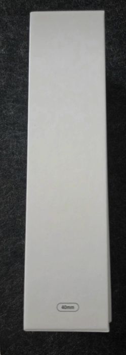 Samsung watch 9 - 40mm